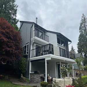 Precision Coatings LLC