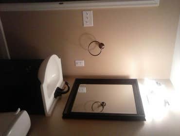 Projects by Deaton S Construction Co