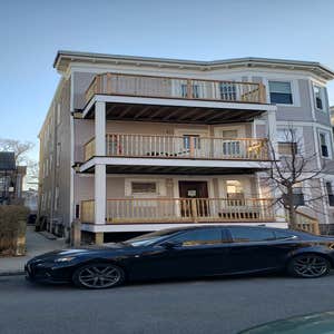 R and G Contracting