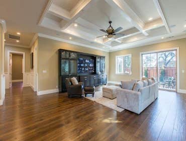 Photos from New Technology Specialists, Inc