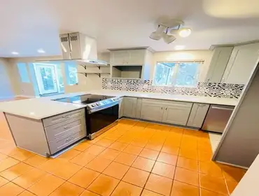 Photos by Sami Construction, LLC #1