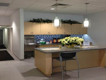 Photos from Positive Companies Inc - Jay Feider