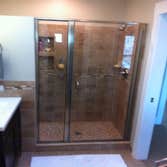 Photos from Baldy the Builder