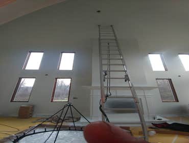 Photos by Topka Electrical Solutions #1