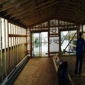 Photo(s) from Sunset Construction Inc