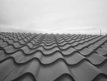 Reilly Roofing & Gutters Reilly Roofing & Gutters Roofing Gallery
