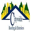 Citywide Roofing & Exteriors Inc logo