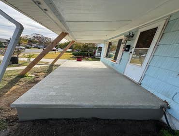 Photos by D&q General Construction LLC #1