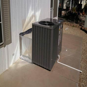 Photos from Three Phase Mechanical, LLC