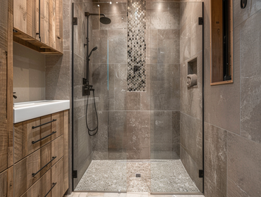 Photos by Yellowstonerenovation #1