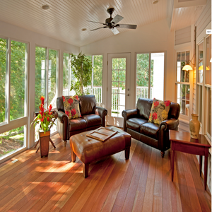 Photos from C Js Home Remodeling