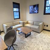 Custom Basement Remodeling
