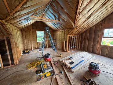 Photos by Brakenbuild #1