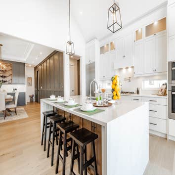 JM Burke Construction, LLC