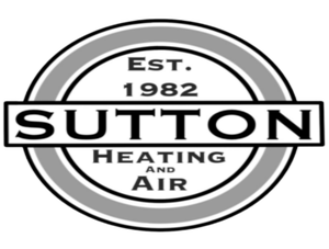 Photos by Sutton Heating and Air #1