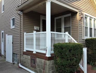 Photos from DS Remodeling Services