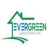 Evergreen Garage Door & Gate logo
