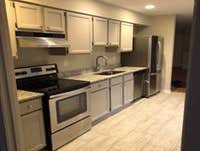 Photos from Master Pro Remodeling LLC