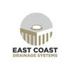 East Coast Drainage Systems, Llc logo