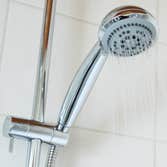 Photos by All Clear plumbing & Drain #1