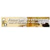 Finnegan Development Inc logo
