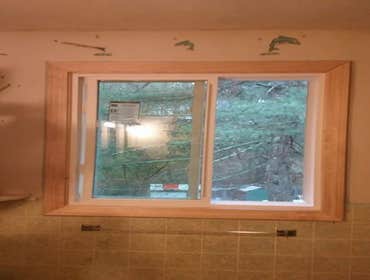 Photos from E&R Handyman Construction