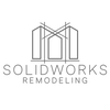 Solidworks Remodeling logo
