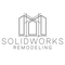 Solidworks Remodeling