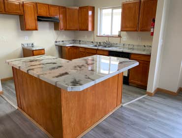 Photos by Nailed It Property Services LLC #1