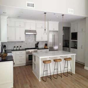 Photos by LA COSTA BUILDERS INC #1