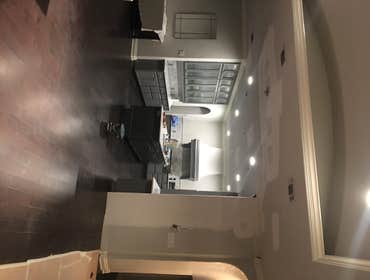 Photos from 360 Degrees Painting and Remodel