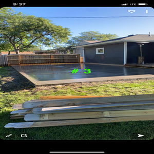 Cardenas Concrete