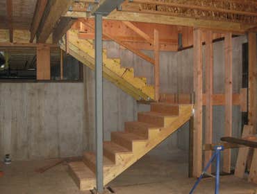 Photos by J & J General Contractors and Consulting LLC #1