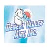 Desert Valley Aire Inc logo