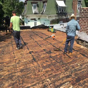 Photos from Profix Home Improvement Corp