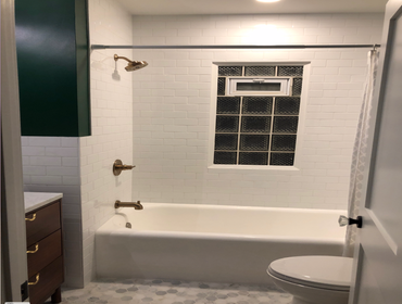 Photos by Haven Builders LLC #1