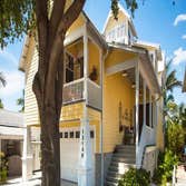 Photos by Dan Karcher Construction Inc #1
