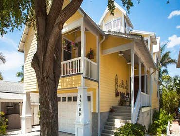 Photos by Dan Karcher Construction Inc #1