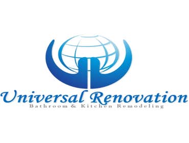 Photos by Universal Renovation #2 Business Logo