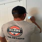 Photos by Klein Cooling LLC #1 Heat Pump Replacement