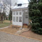 Photos by Greenhouses Del Sol #1