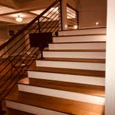 Photos by Jfc Homes LLC #1