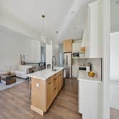 Mavillino Custom Homes LLC