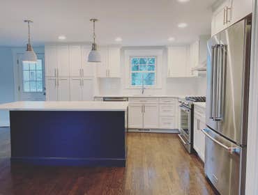 Photos by S&S Construction #1
