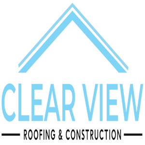 Clear View Roofing & Construction