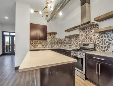 Photos by Jds Associates Architect #1