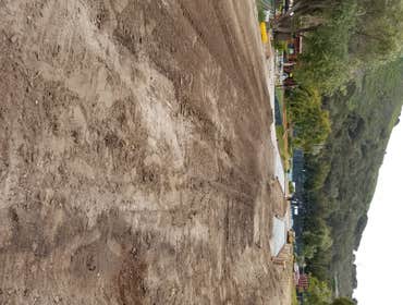 Photos by Wells Engineering #1