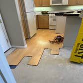 Photos by Gr Floors Covering LLC #2