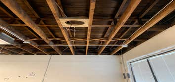 Spectrum Insulation LLC