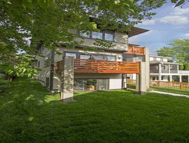 5028 Zenith Ave S, Mpls